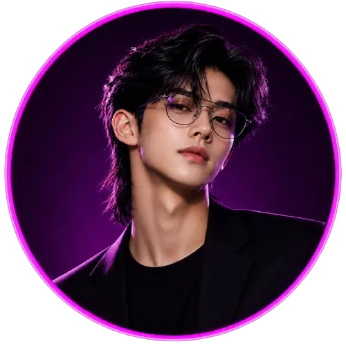 Bagas Firmansyah
