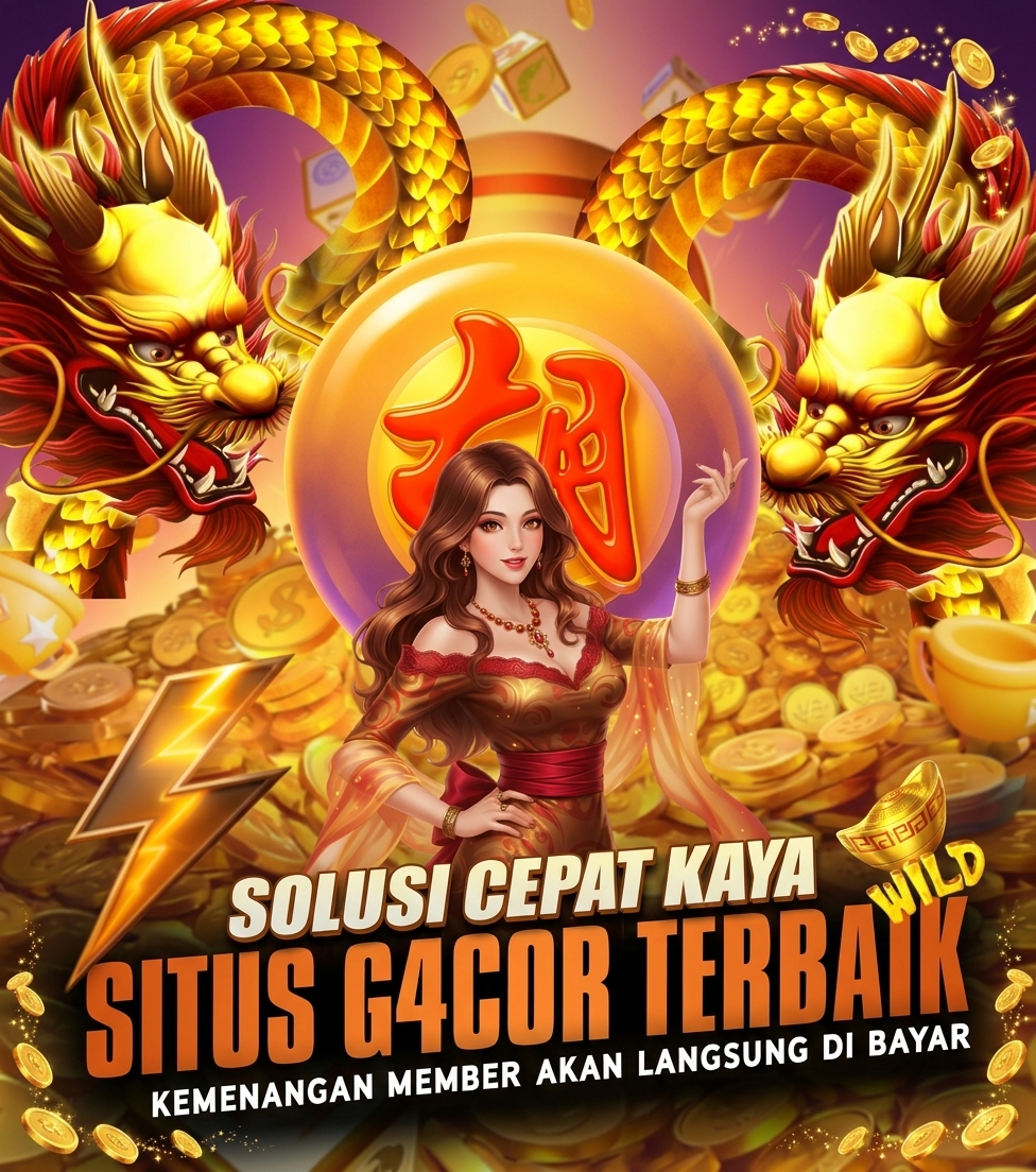Banner Utama COCOBET138