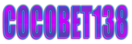 Logo COCOBET138